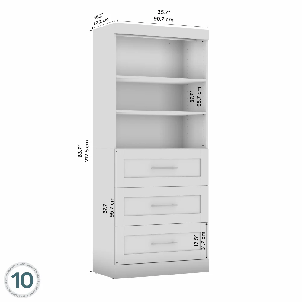 Product image 63