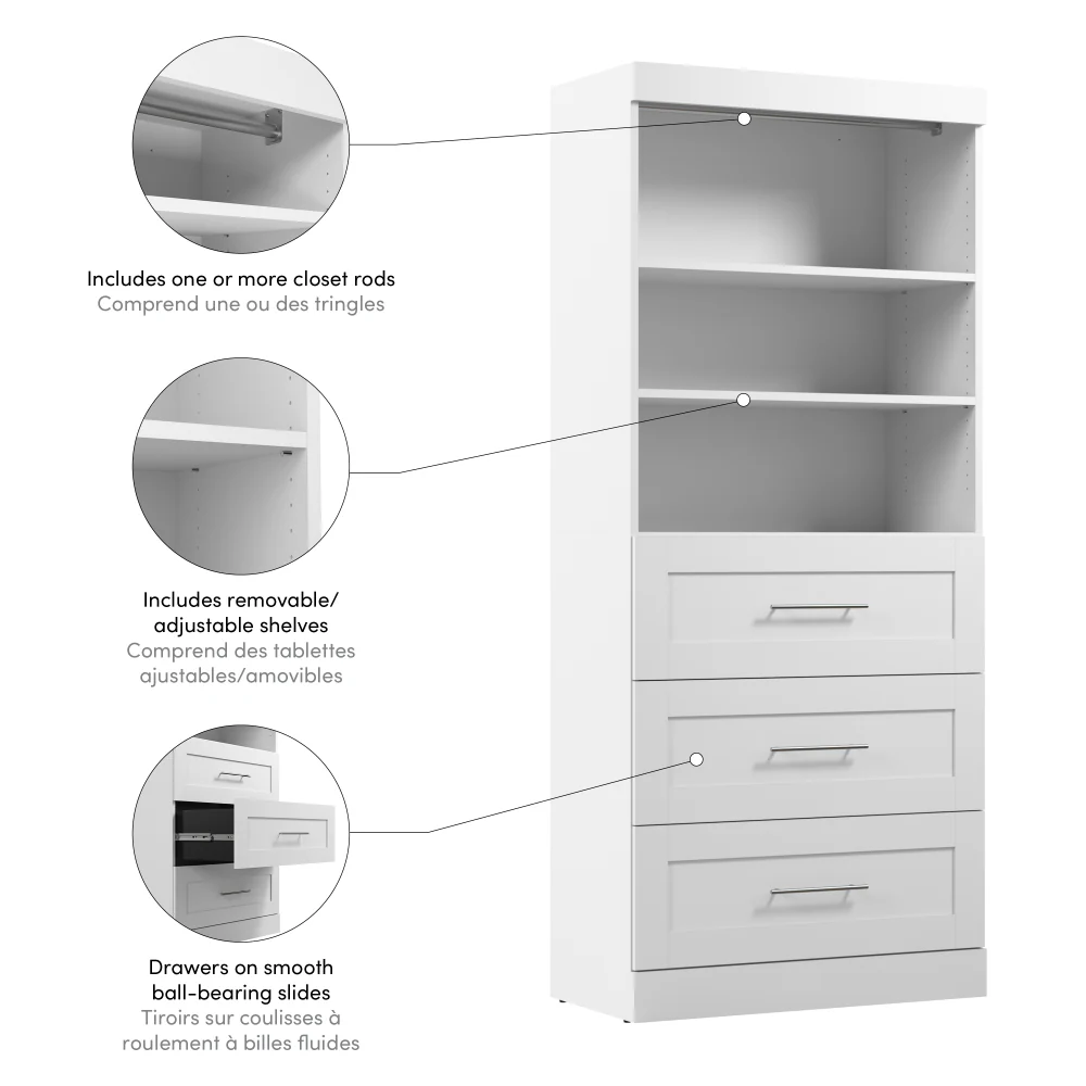 Product image 70