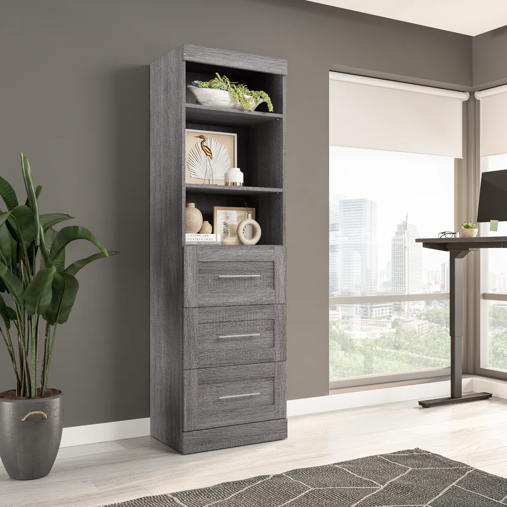 Product image 73