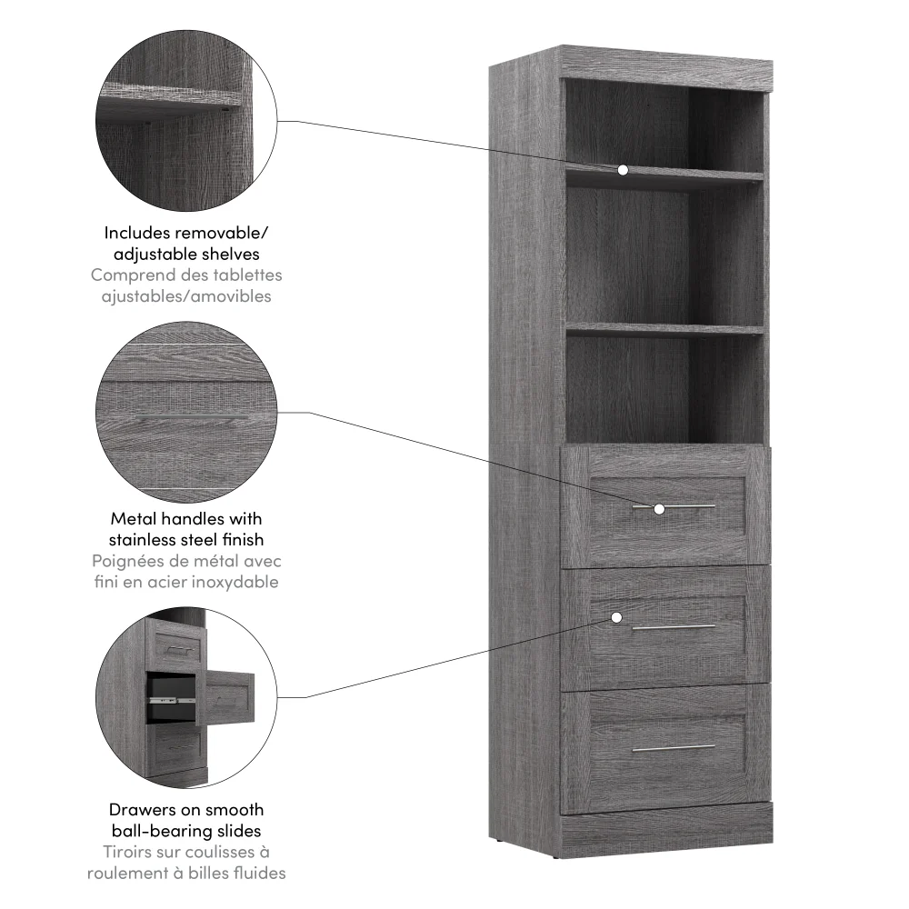 Product image 77