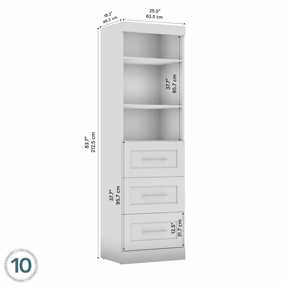 Product image 78