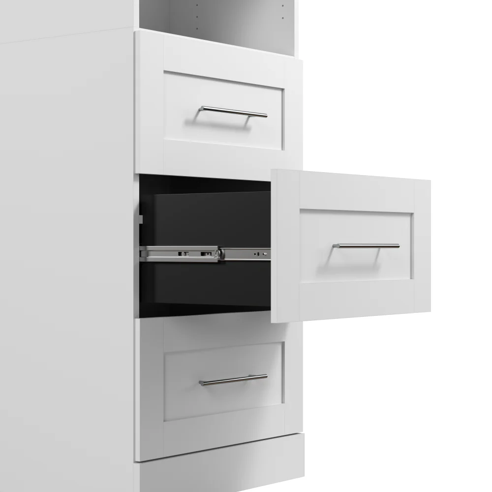Product image 83
