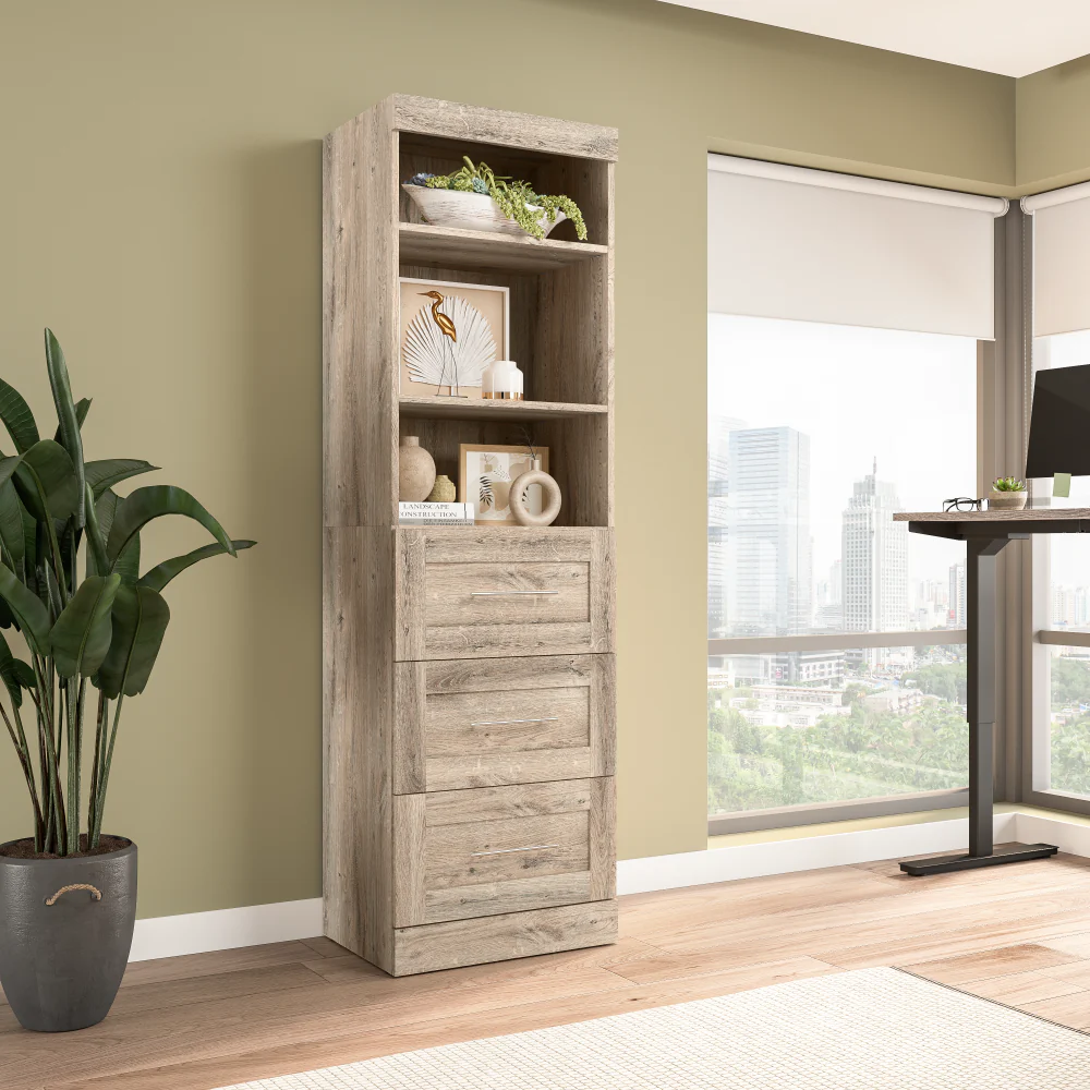 Product image 87