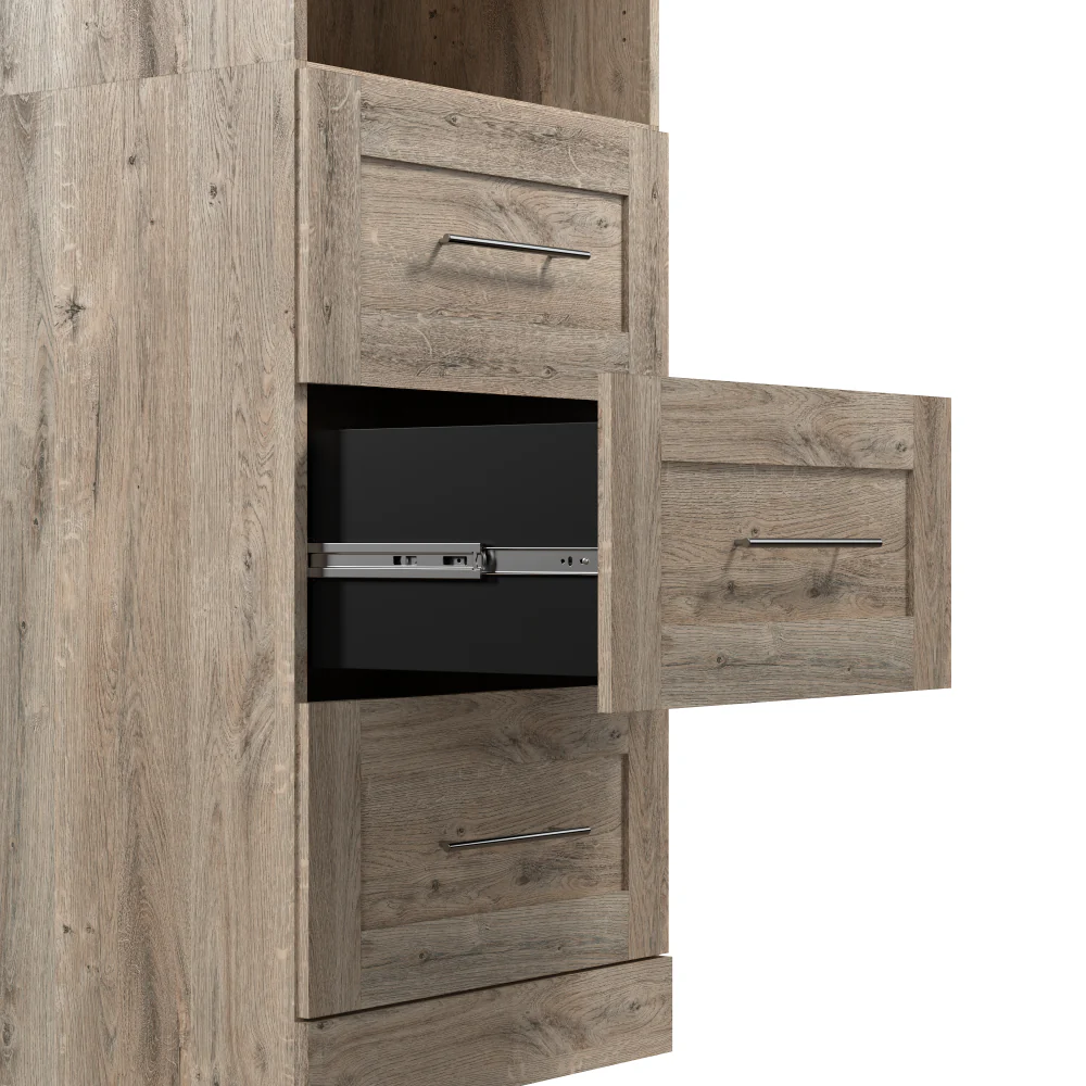 Product image 89