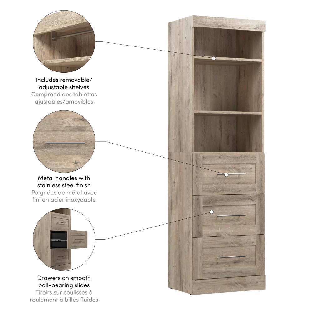 Product image 91