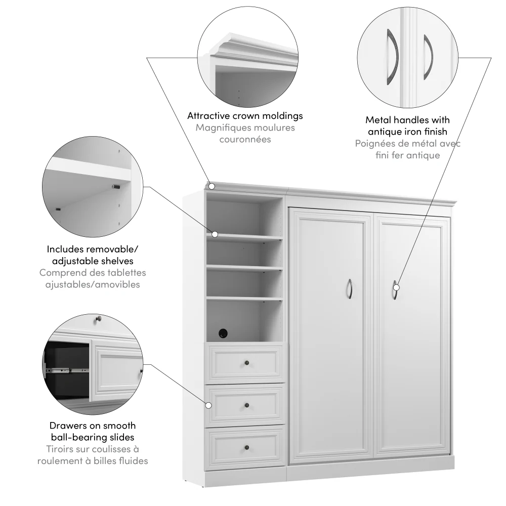 Product image 69