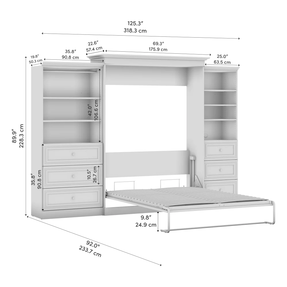 Product image 59